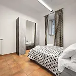 Comfort House Coppede