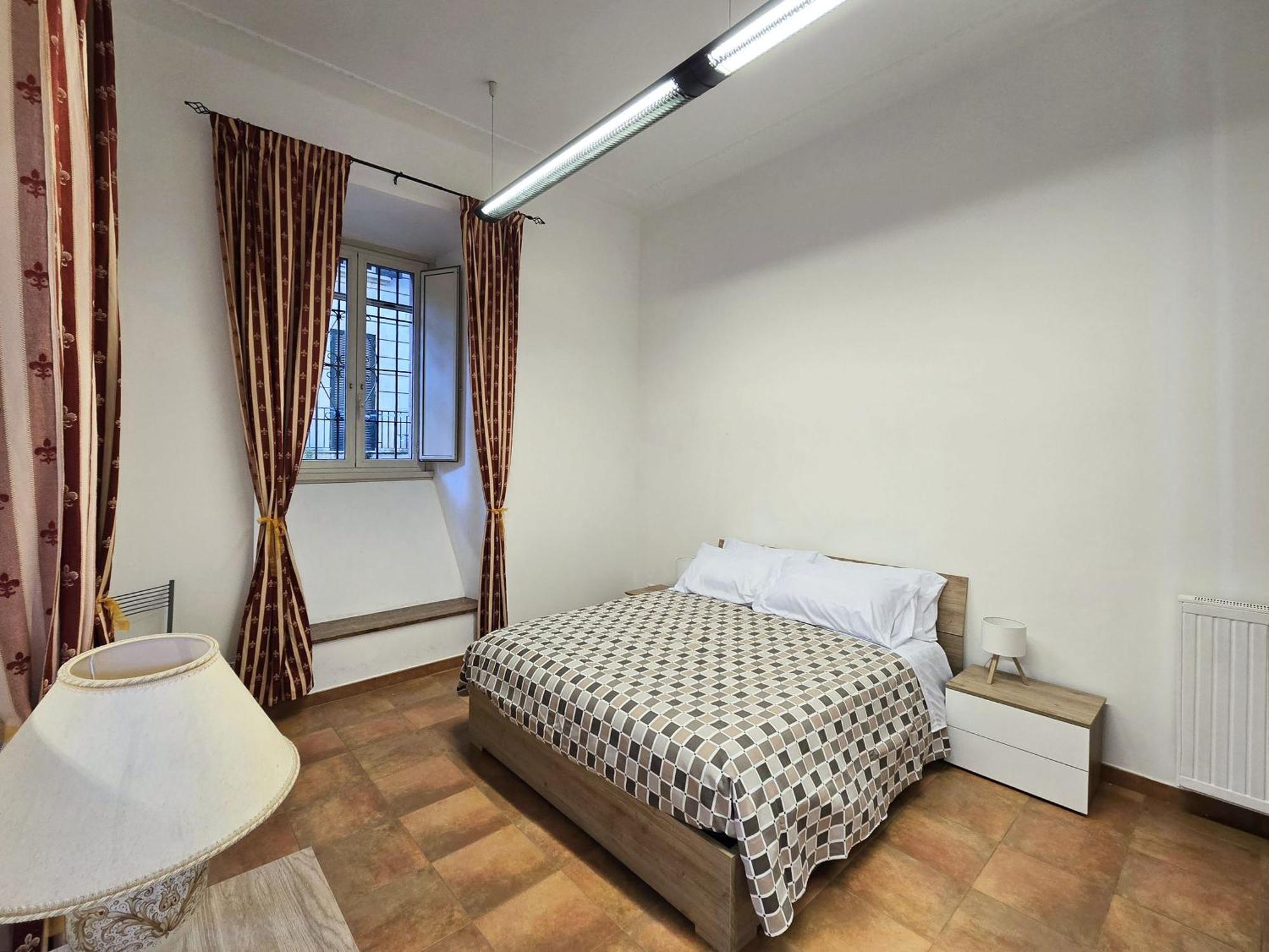 Comfort House Coppede *